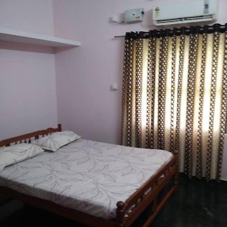 Villa Happy Nest à Kalyānpur Extérieur photo